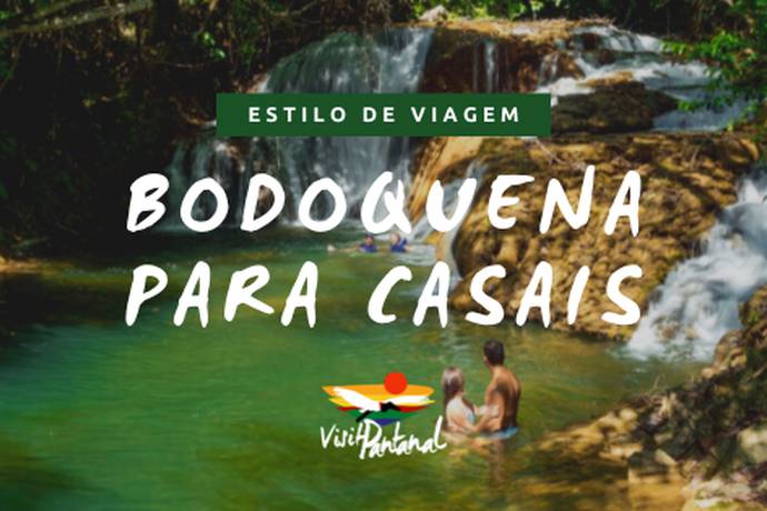 Cavalgada no Pantanal atrai turistas que pagam R$ 10 mil pela experiência